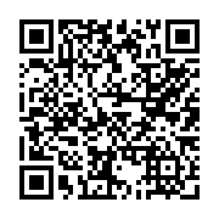 QR code for 1E6284