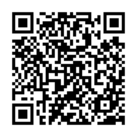 QR code for 1E6647