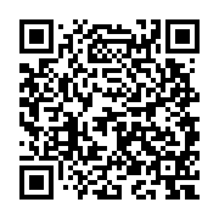 QR code for 1E6794