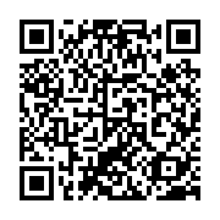 QR code for 1E7 229