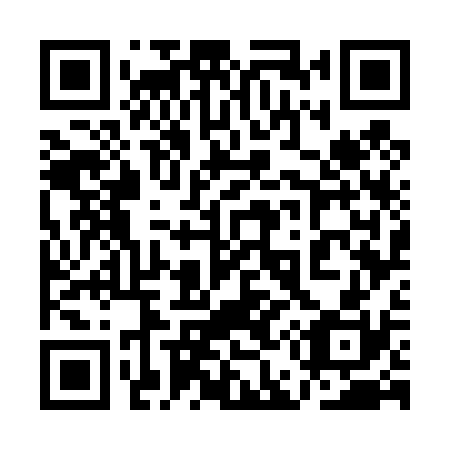 QR code for 1E7 430