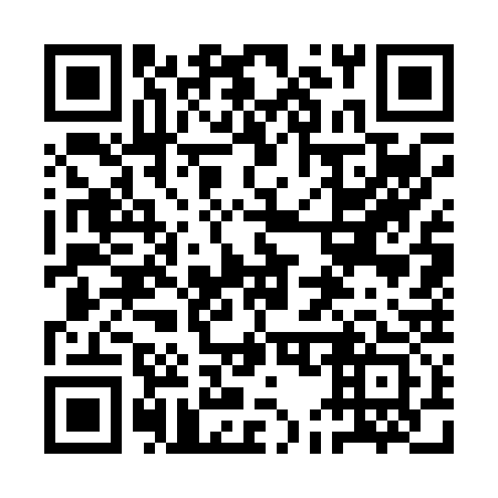 QR code for plate 1E7 033