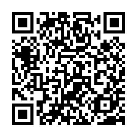 QR code for 1E7080