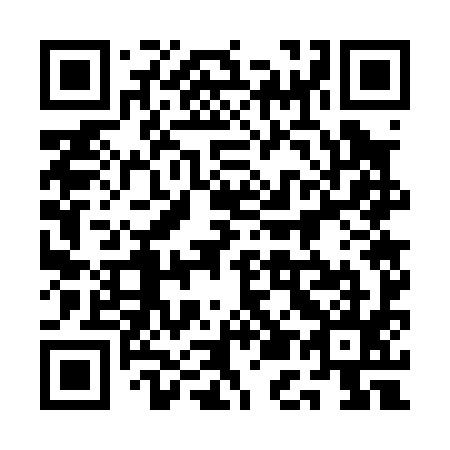 QR code for 1E7095