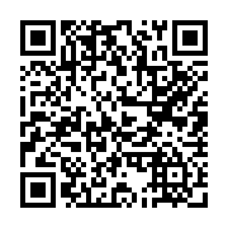 QR code for plate 1E7 375