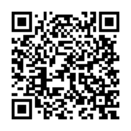QR code for plate 1E7 575