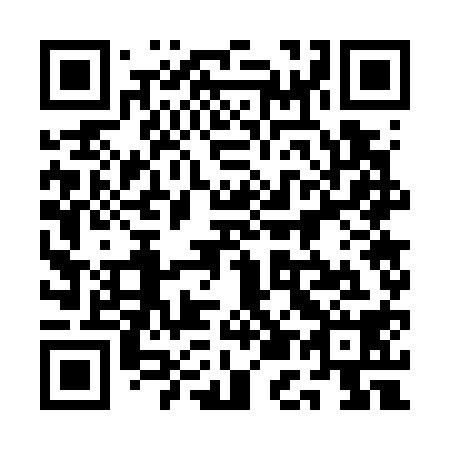QR code for plate 1E7 718