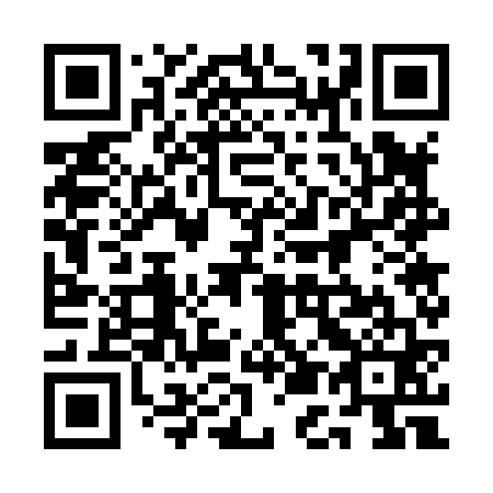 QR code for plate 1E7 861
