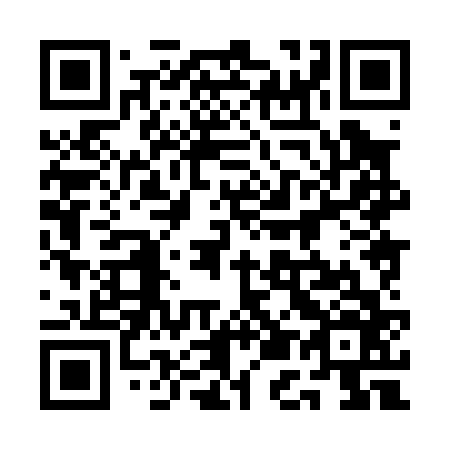 QR code for 1E8 066