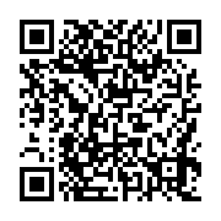 QR code for 1E8 078