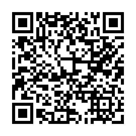 QR code for 1E8 103