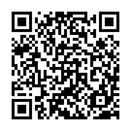 QR code for 1E8 194