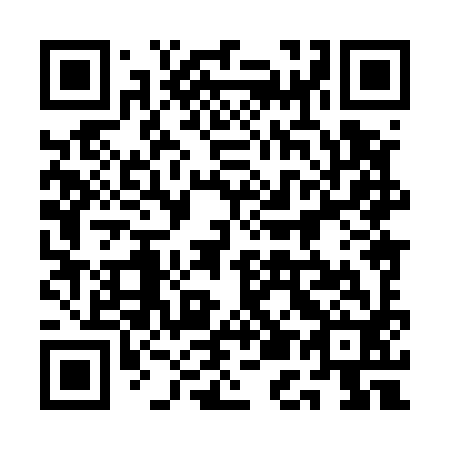 QR code for 1E8 592