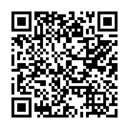 QR code for 1E8 632