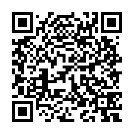 QR code for 1E8 778