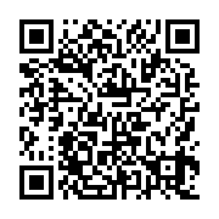 QR code for 1E8 839