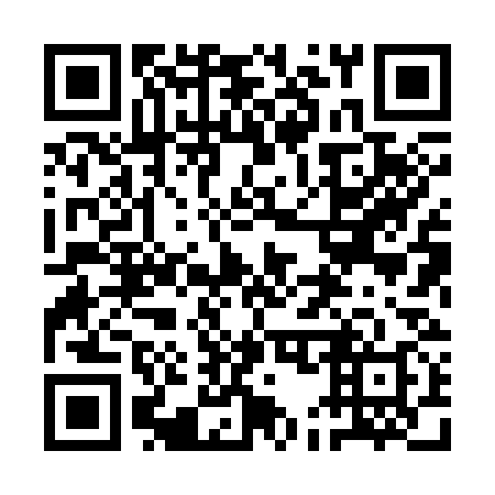 QR code for 1E8338