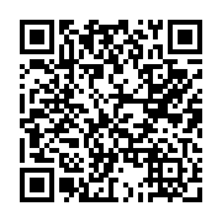 QR code for plate 1E8 401