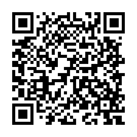 QR code for 1E8587