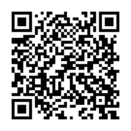 QR code for 1E8943