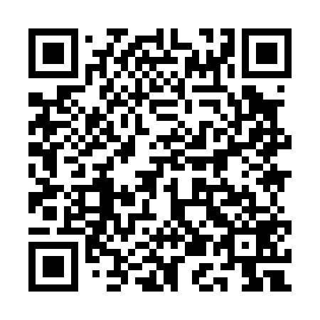 QR code for 1E9 059
