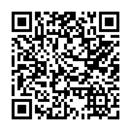 QR code for 1E9 665