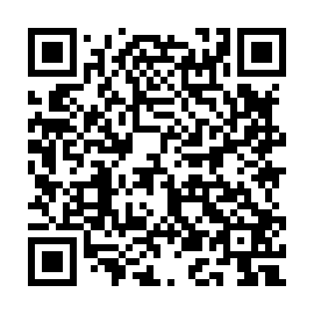 QR code for 1E9 802