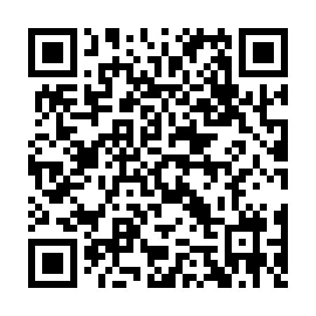QR code for 1E9128