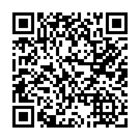 QR code for 1E9157