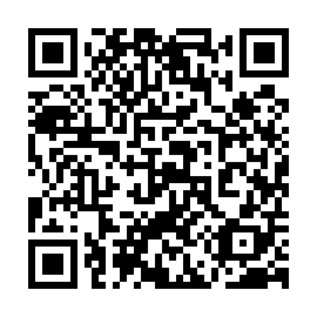 QR code for 1E9508