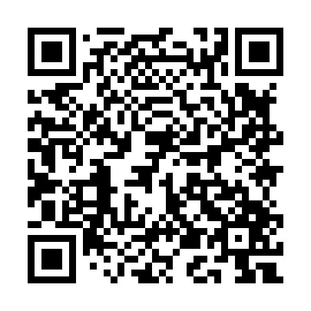 QR code for 1E9847
