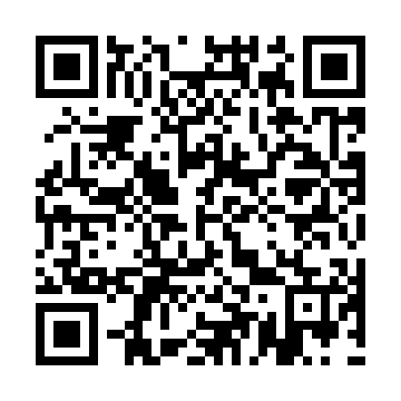 QR code for plate 1E9 905