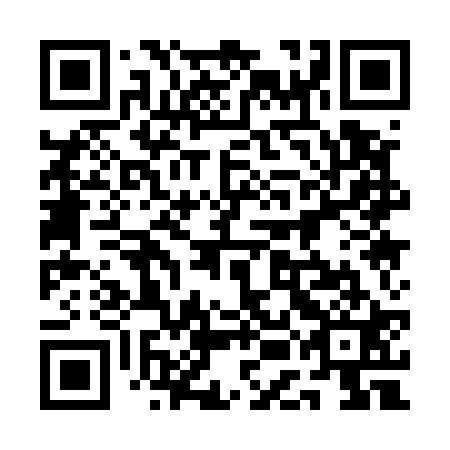 QR code for 1EA 521