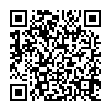 QR code for 1EA A90
