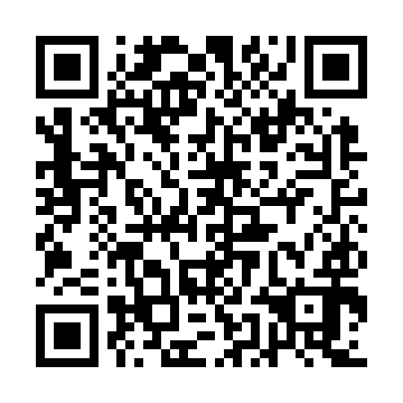 QR code for 1EA O92