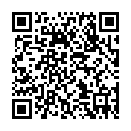 QR code for 1EA S45