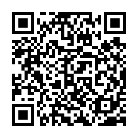 QR code for 1EA V11