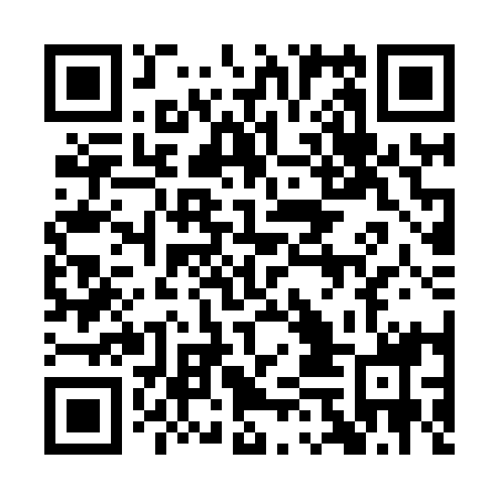 QR code for 1EA X18
