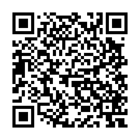 QR code for 1EB 049