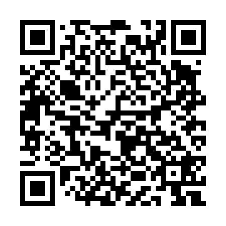 QR code for 1EB D28