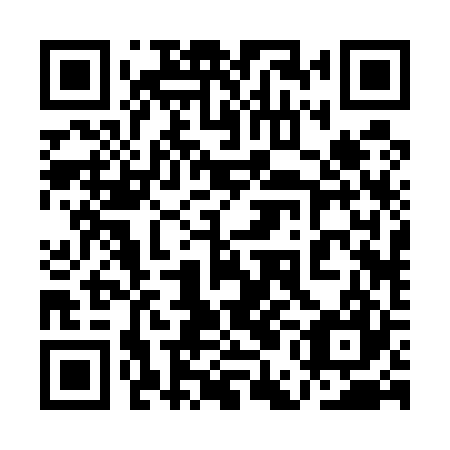 QR code for 1EB527