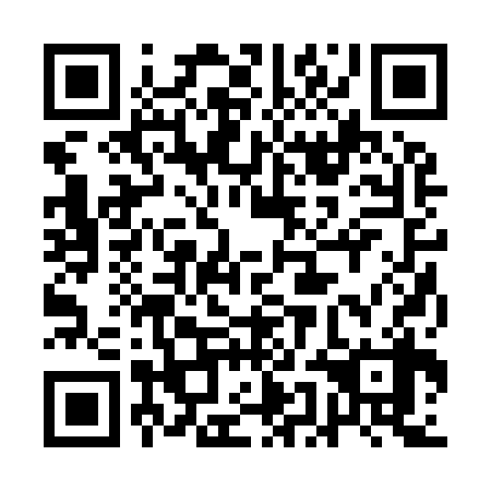 QR code for plate 1EB 938