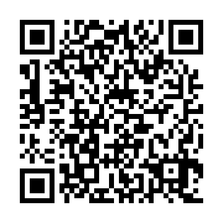 QR code for 1EBA37