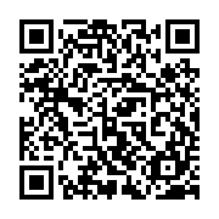 QR code for plate 1EB B54