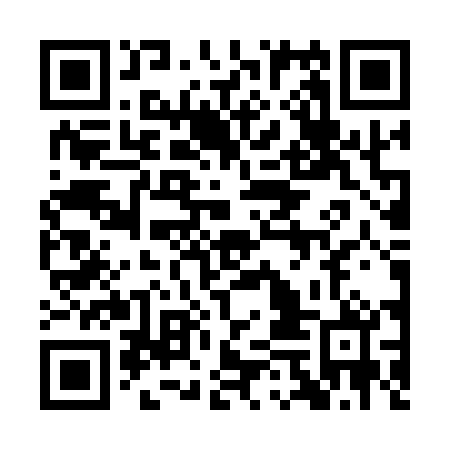 QR code for plate 1EB Q40