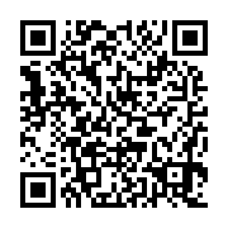 QR code for plate 1EB Y70