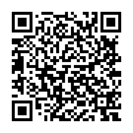 QR code for 1EC X18