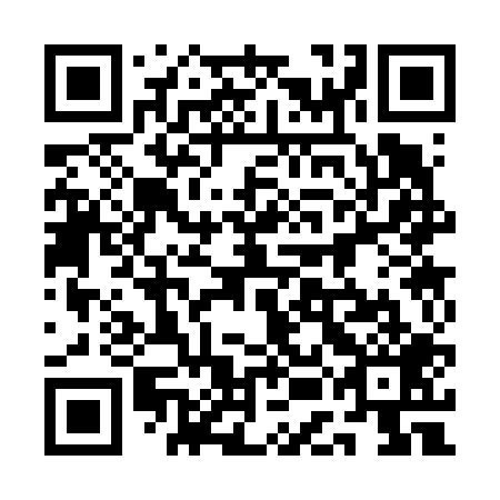 QR code for 1EC609