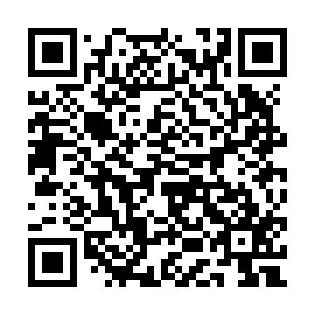 QR code for 1ECJ17