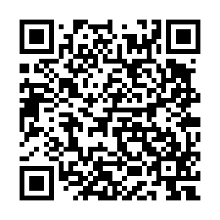 QR code for plate 1EC T97